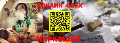 шишки Жуковский