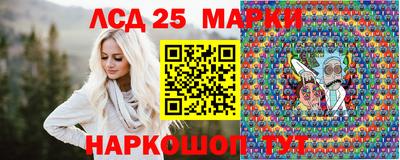 шишки Жуковский