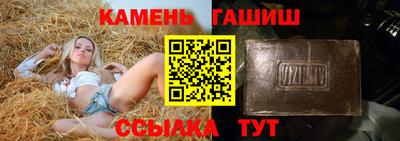 шишки Жуковский